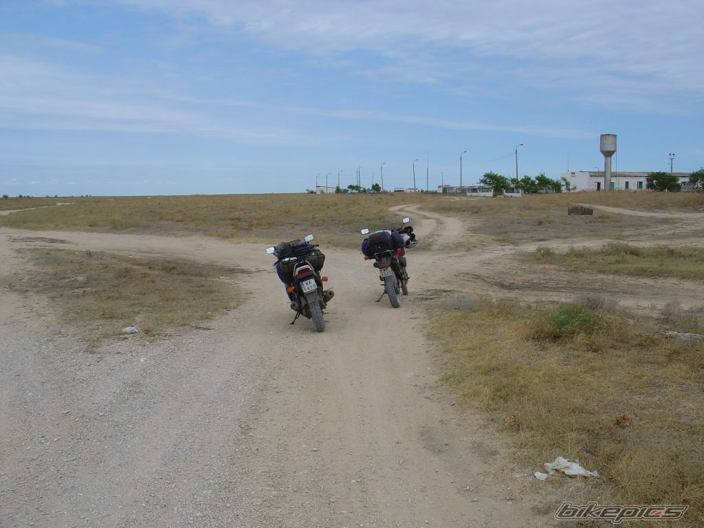 Bike Photo 676193