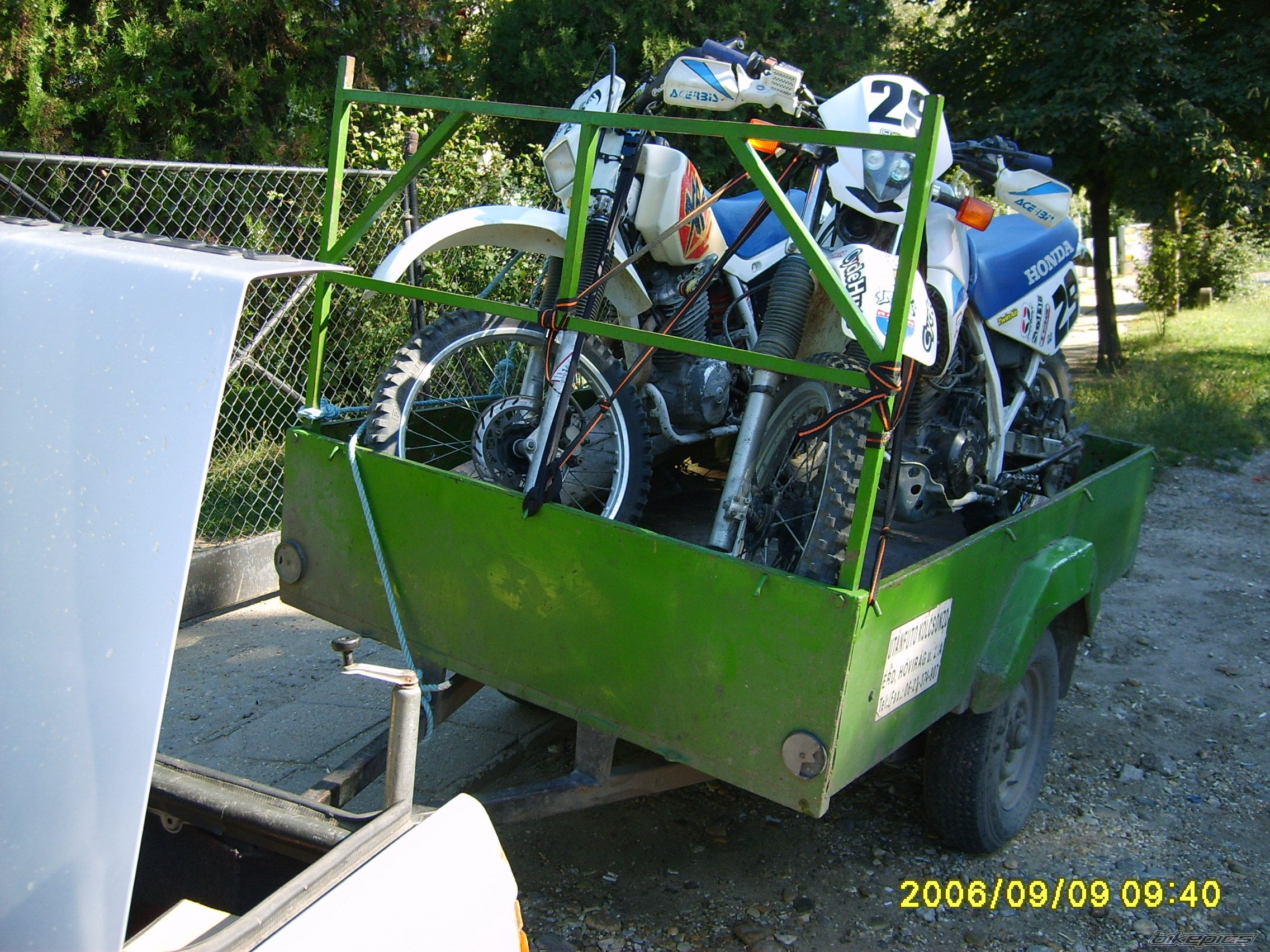 Photo 676194