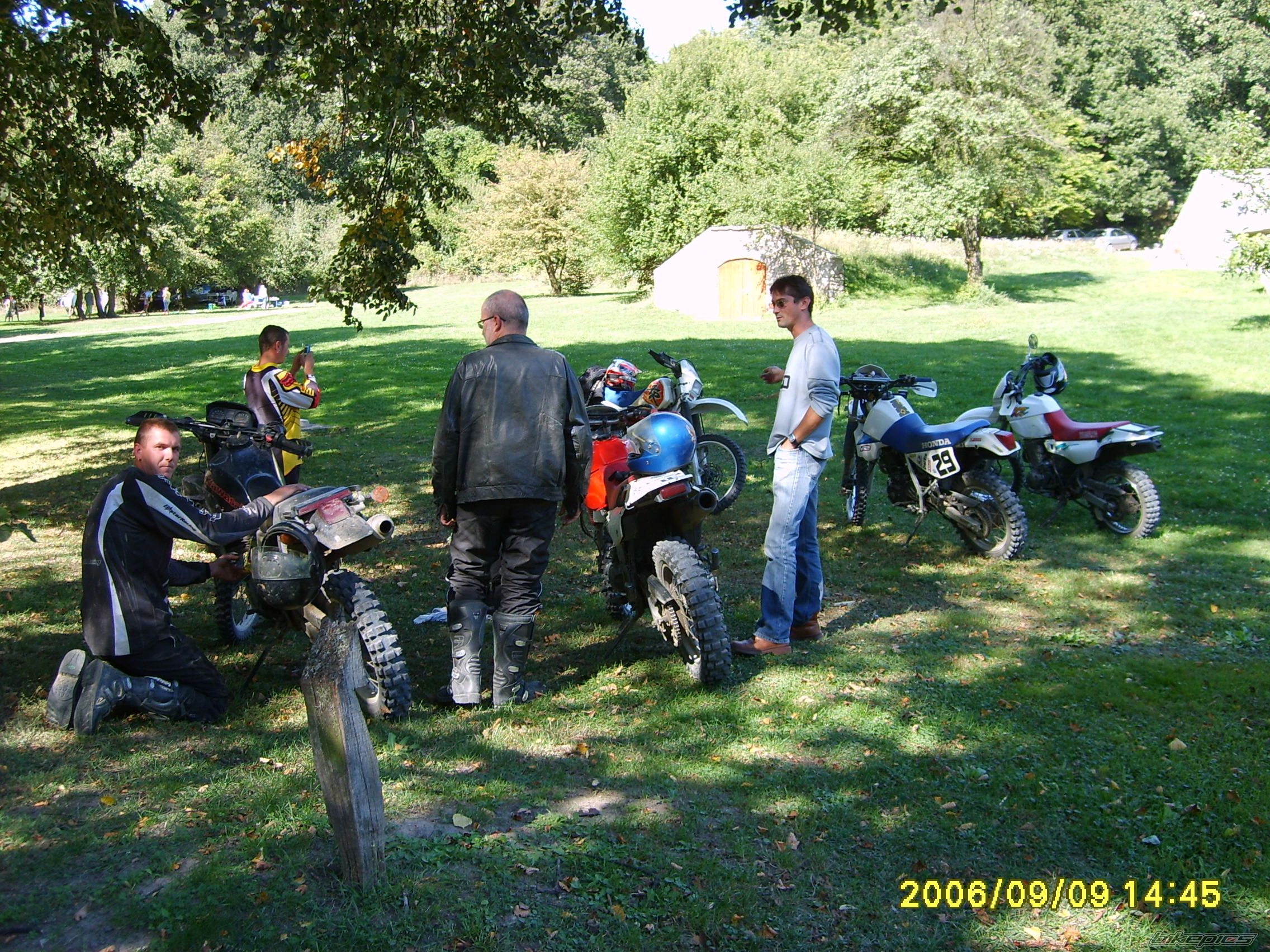 Photo 676197