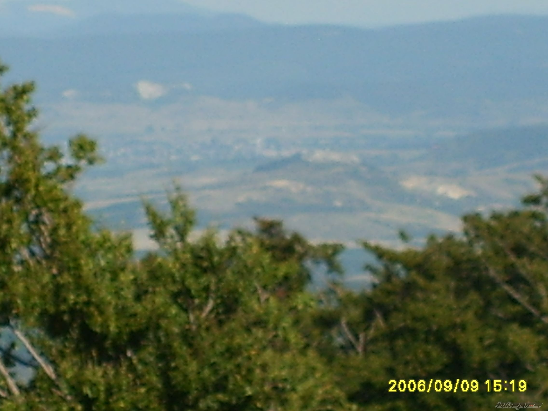 Photo 676200