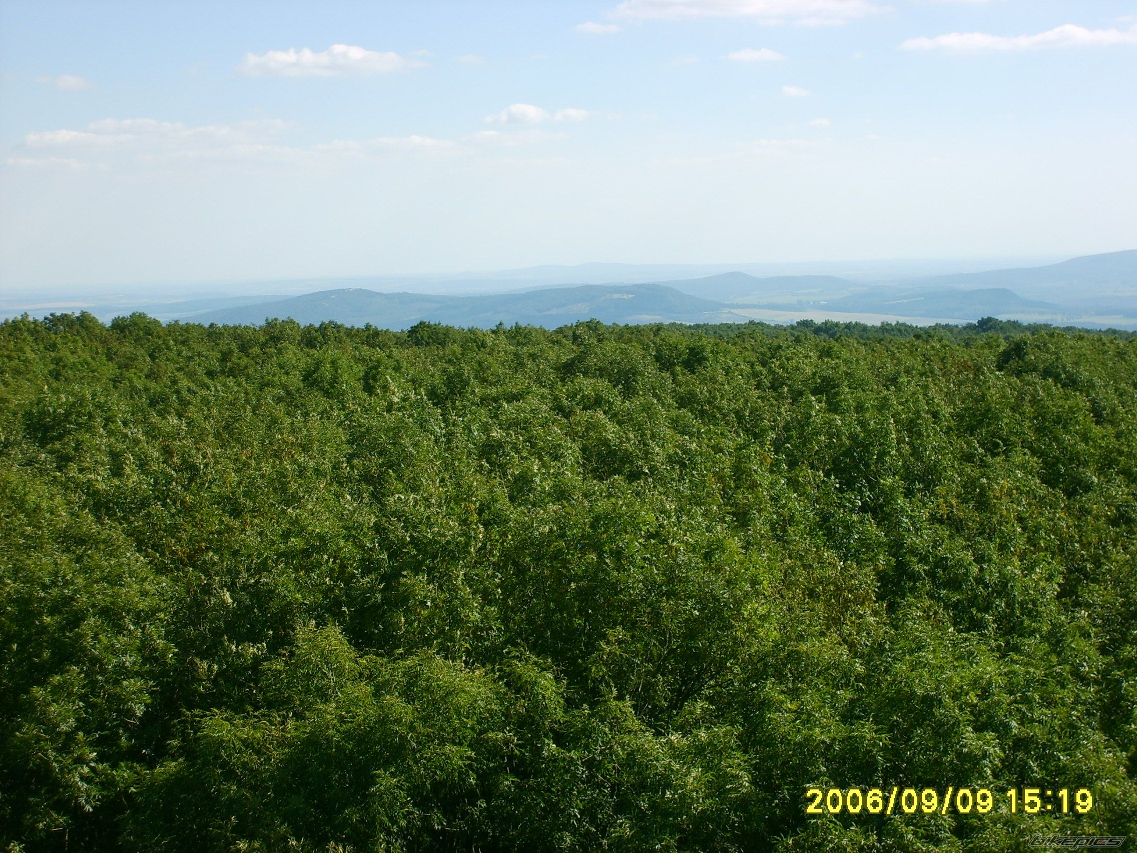 Photo 676201