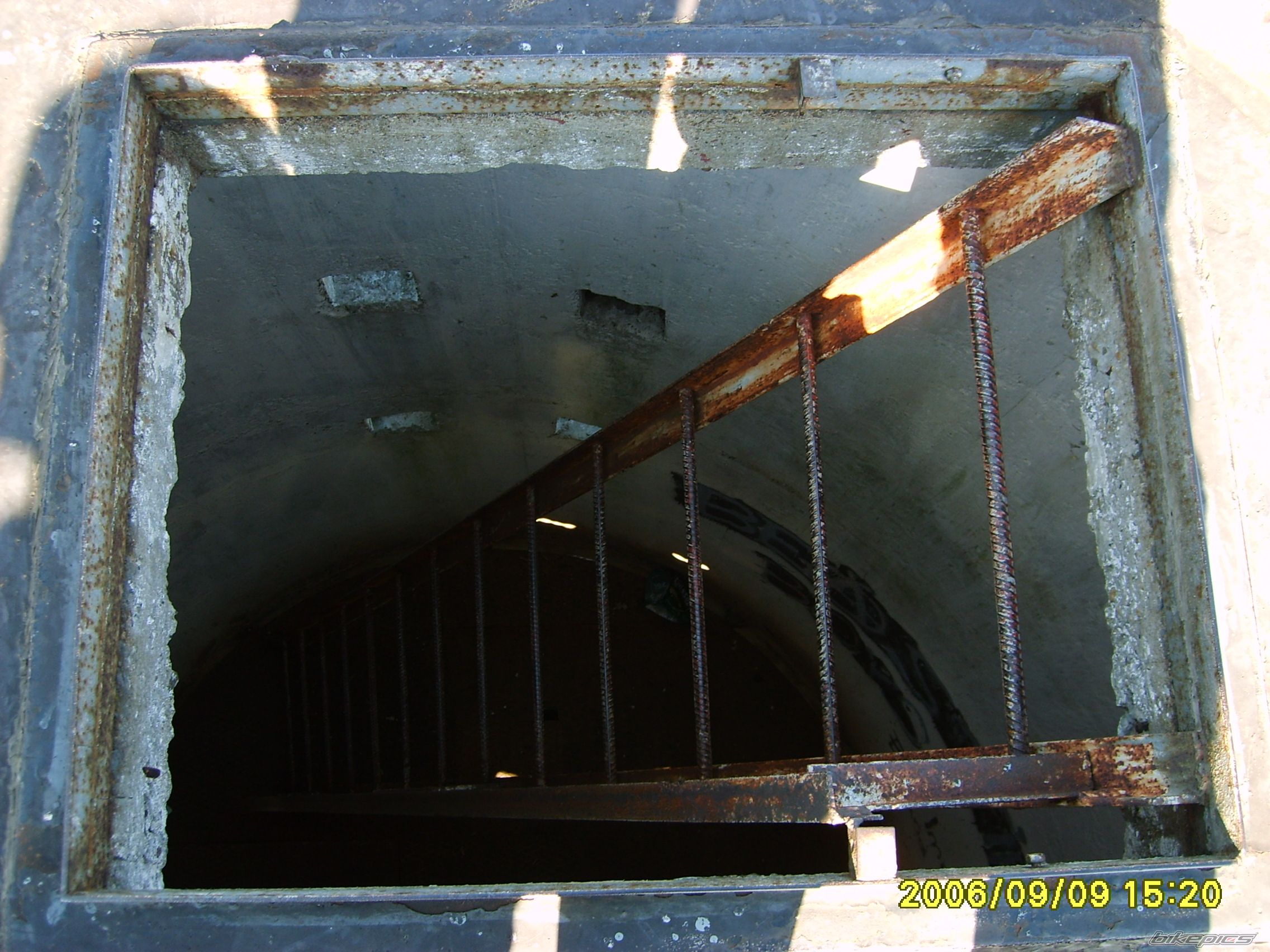 Photo 676204