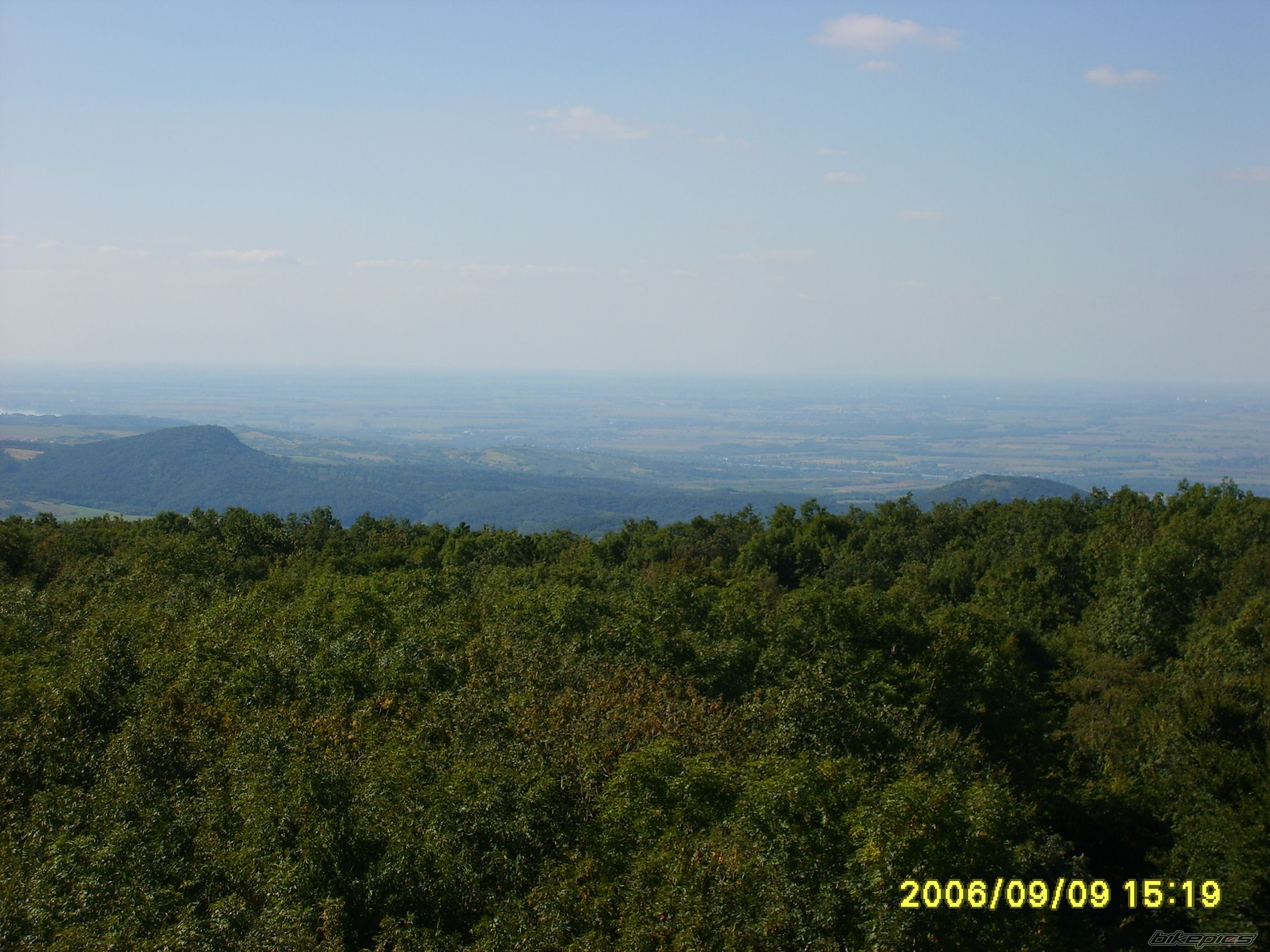 Photo 676205