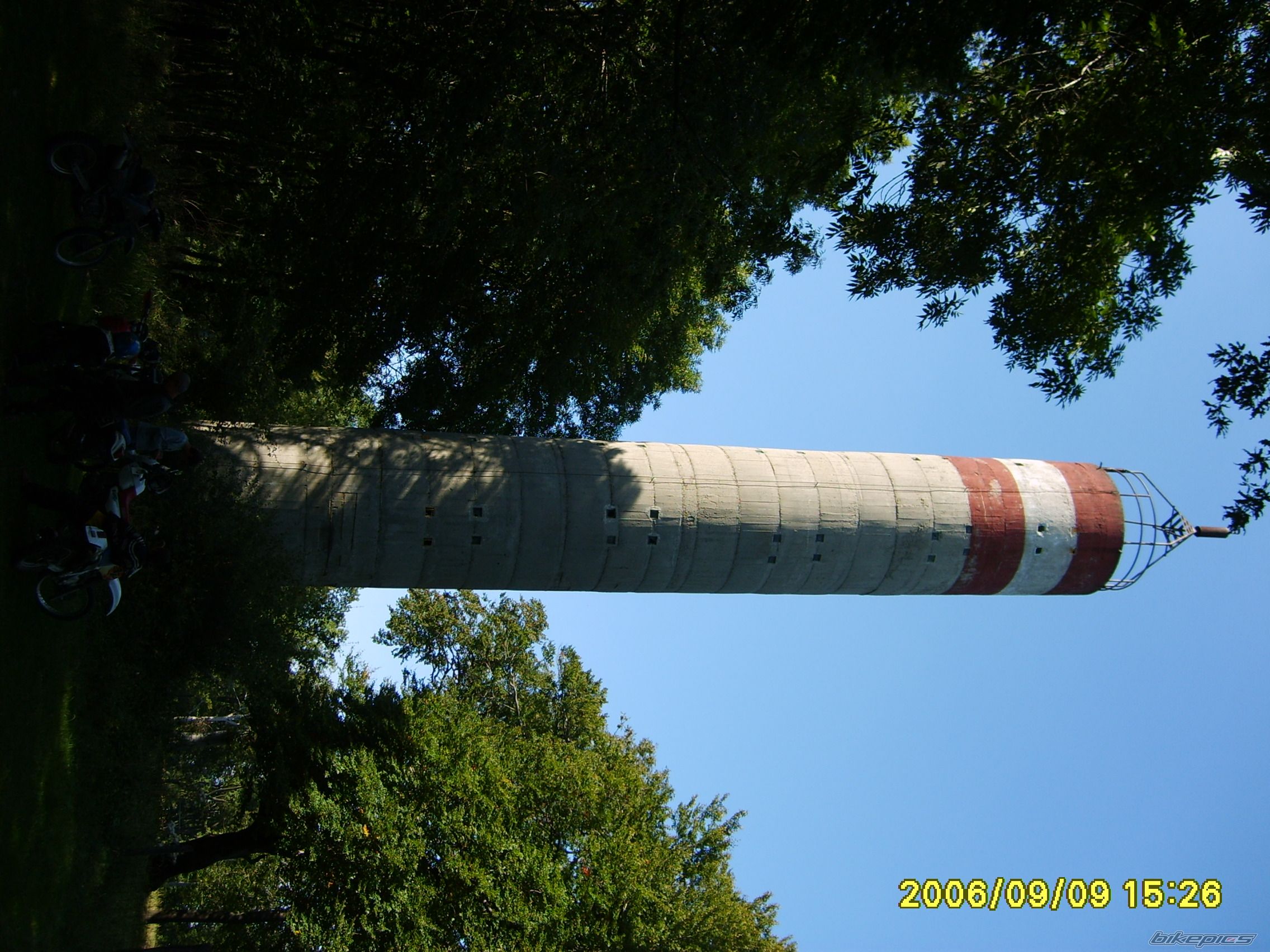 Photo 676207