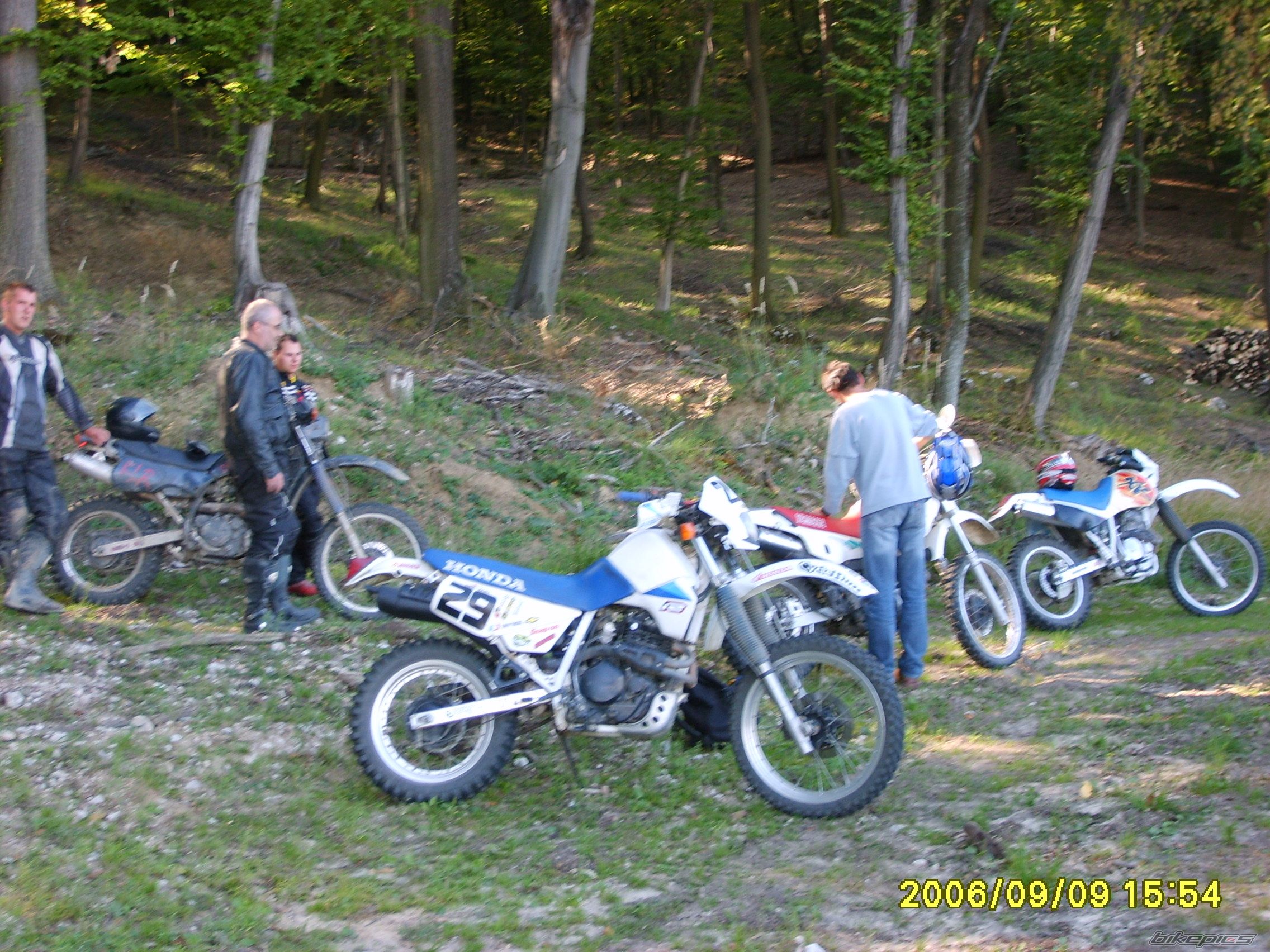 Photo 676208