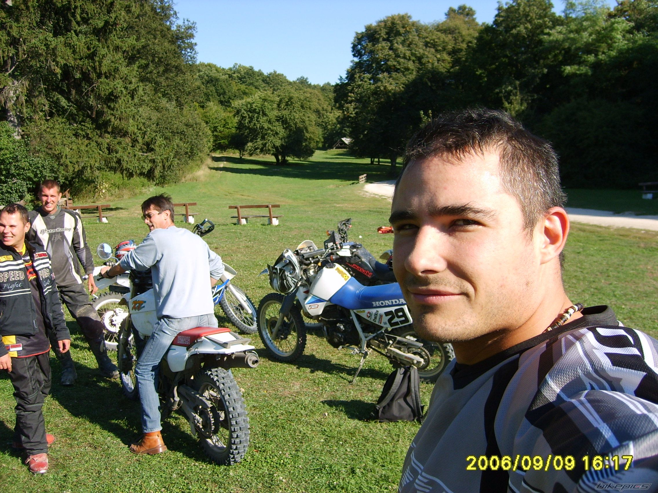 Photo 676212