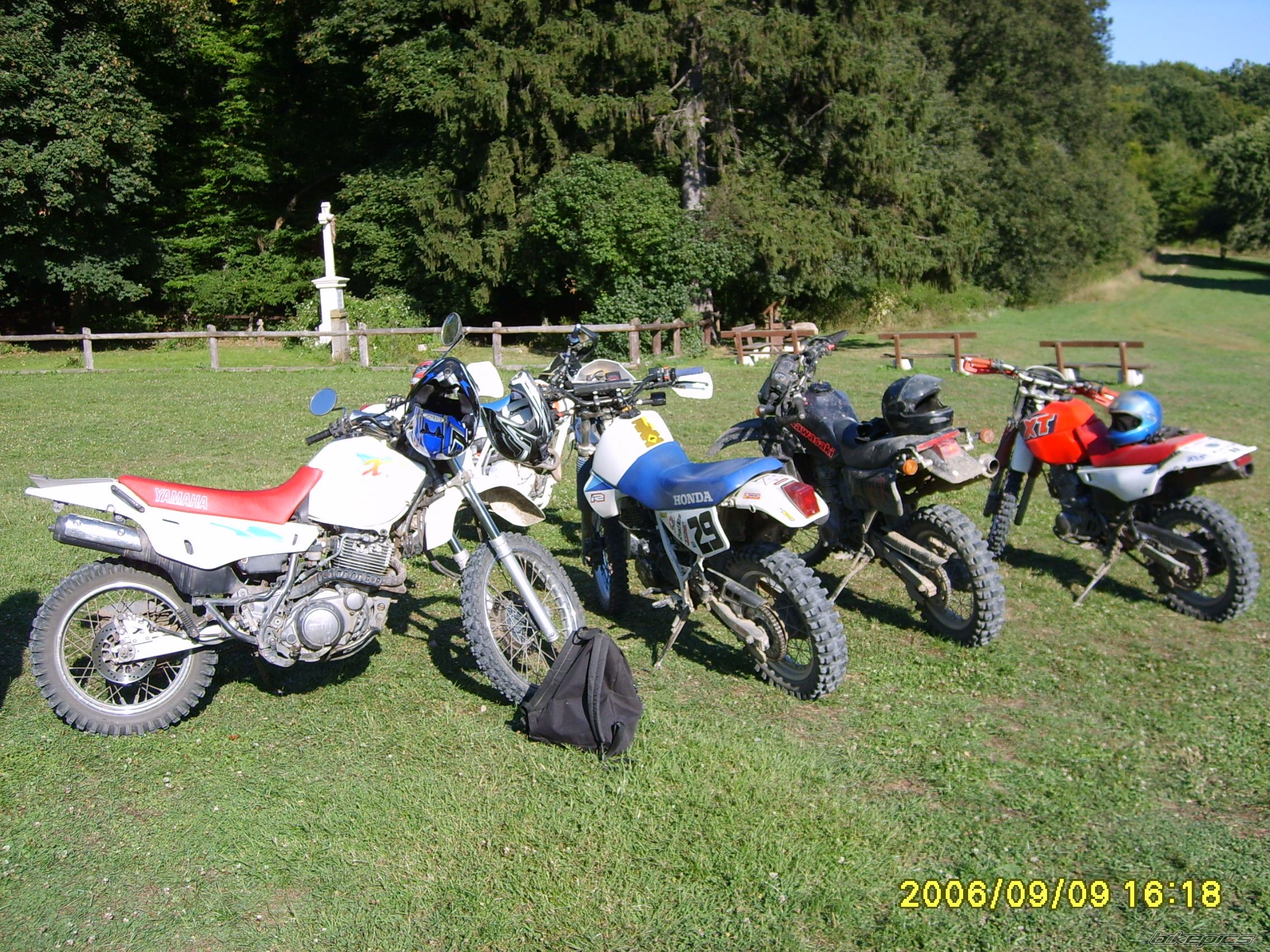 Photo 676214