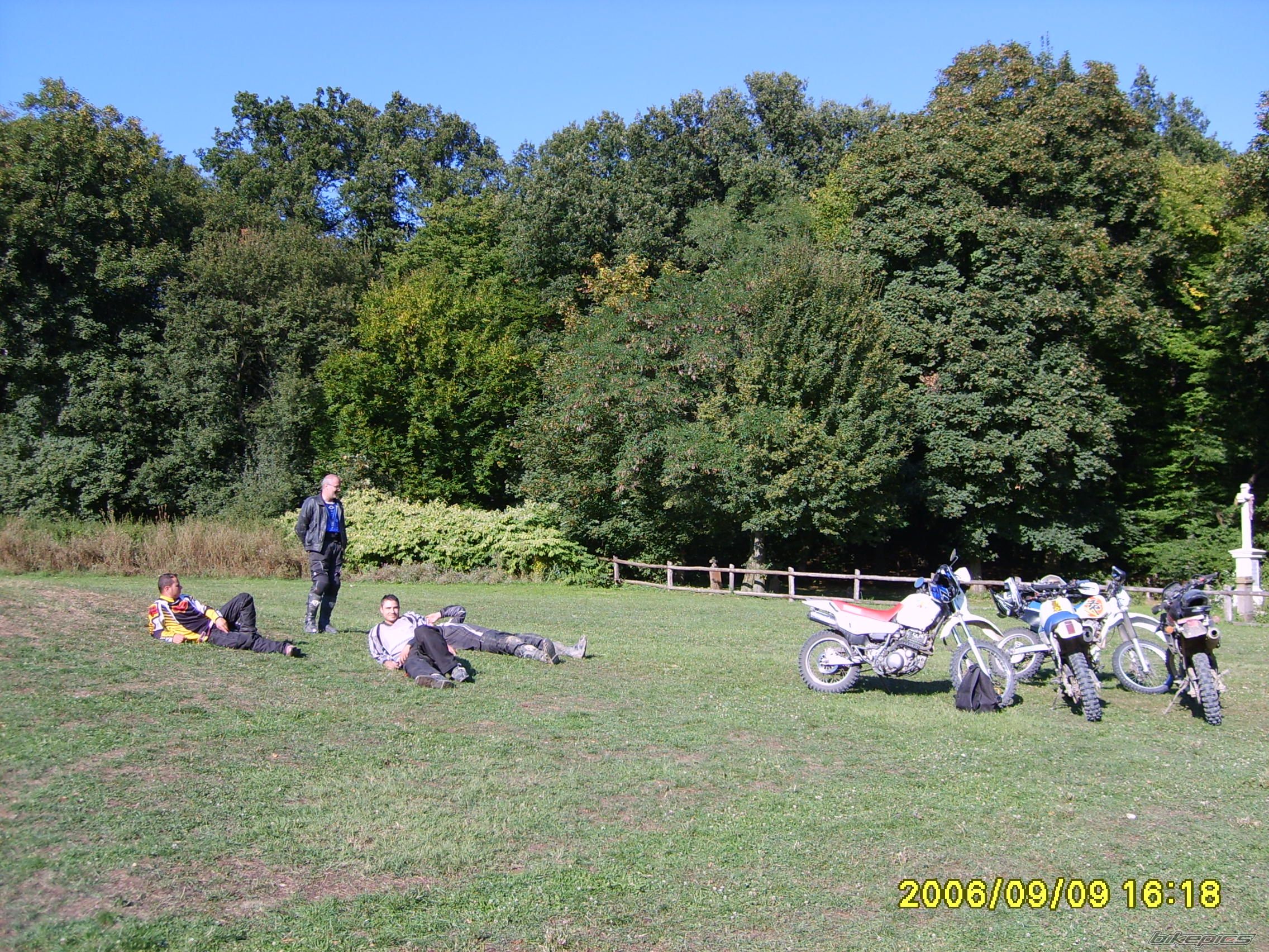 Photo 676215
