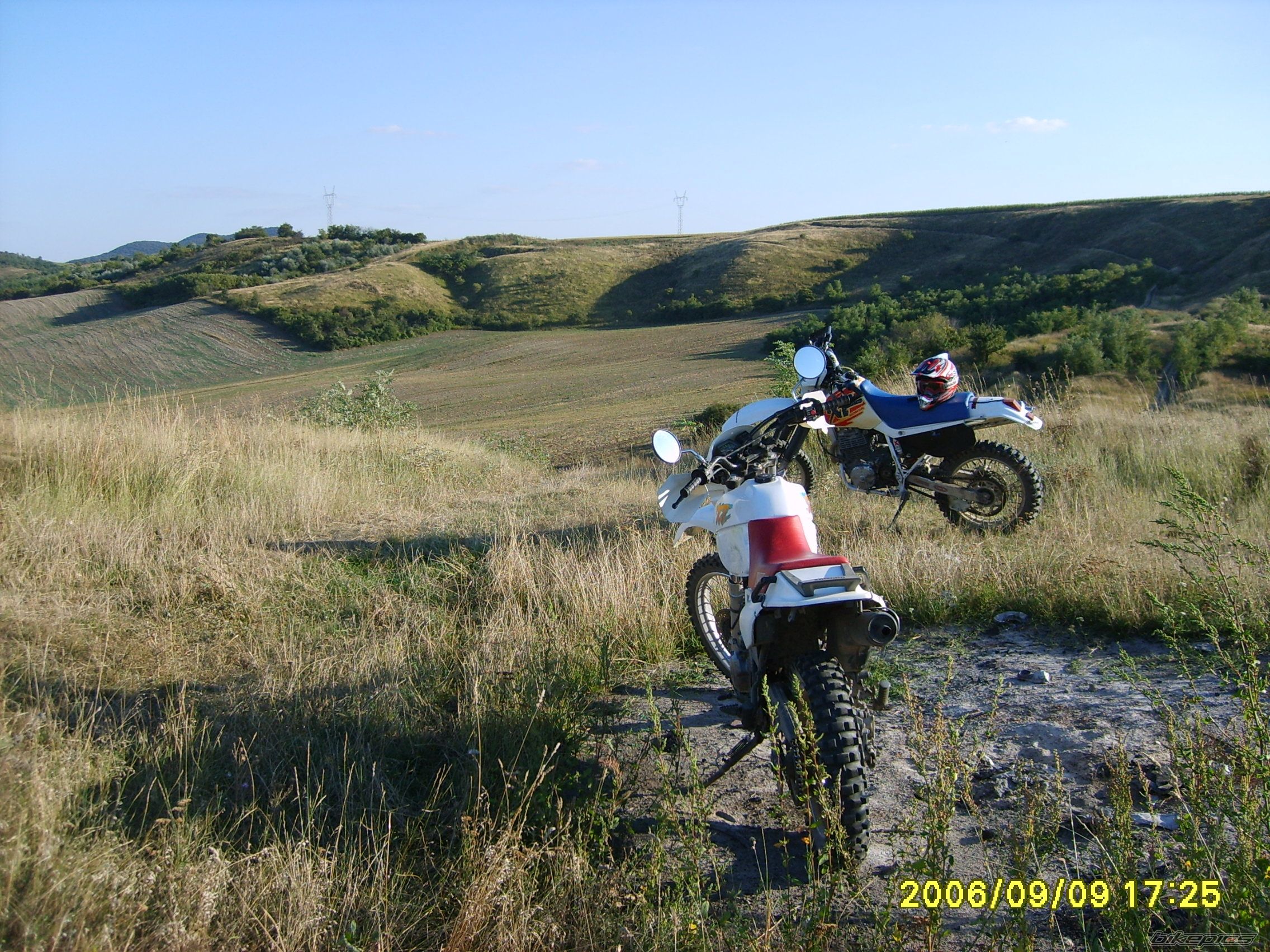 Photo 676218