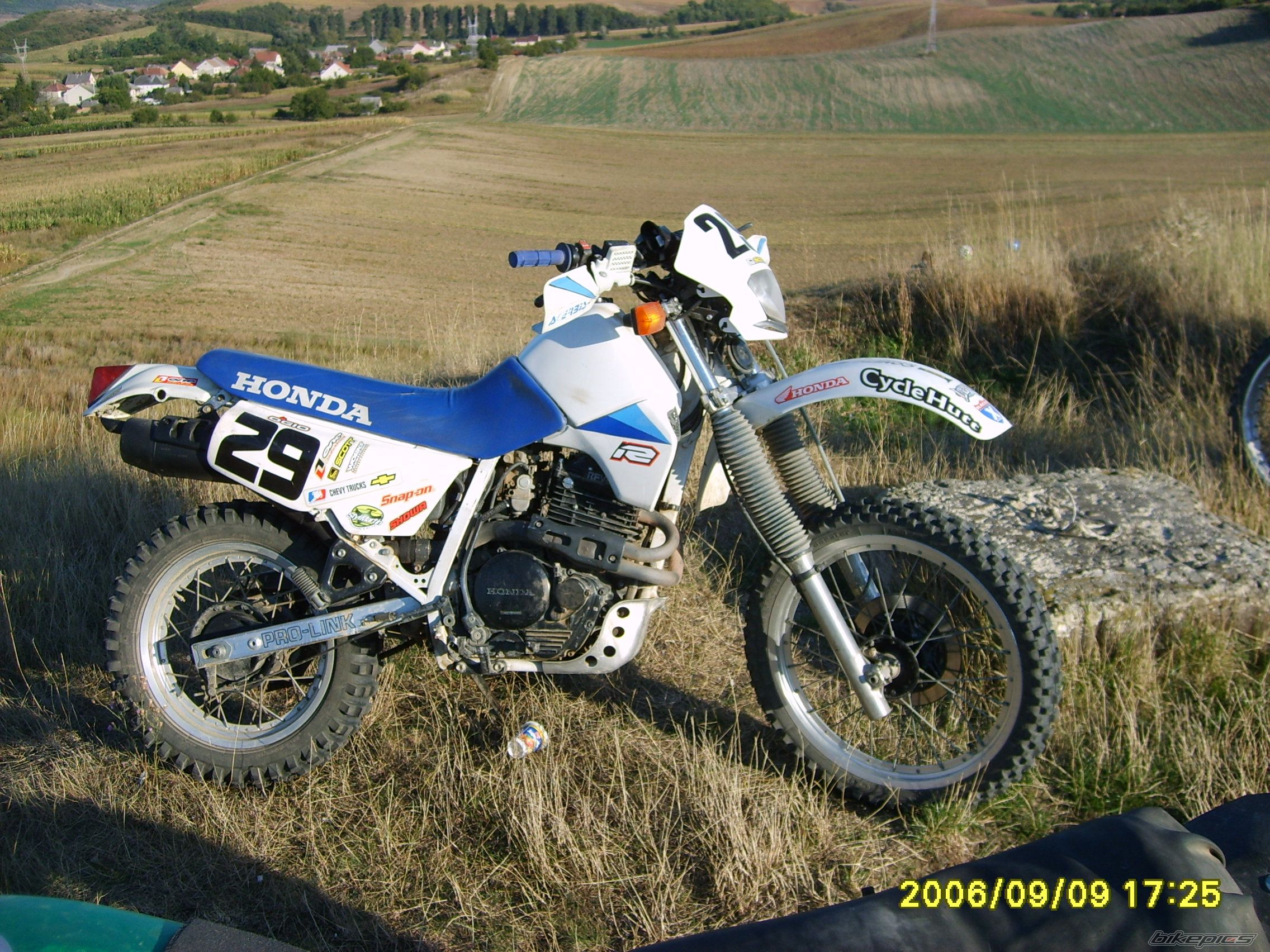 Photo 676220