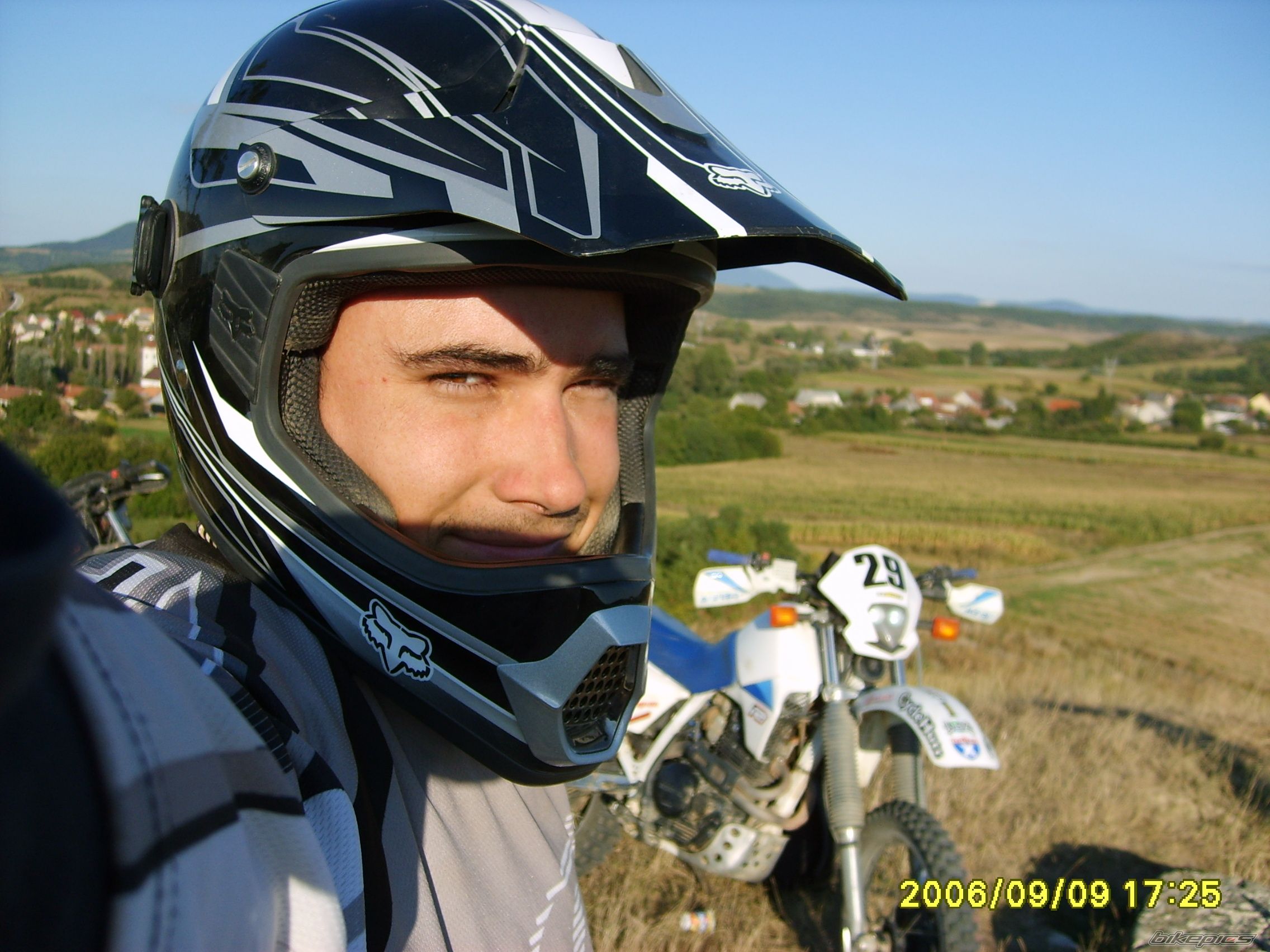 Photo 676224