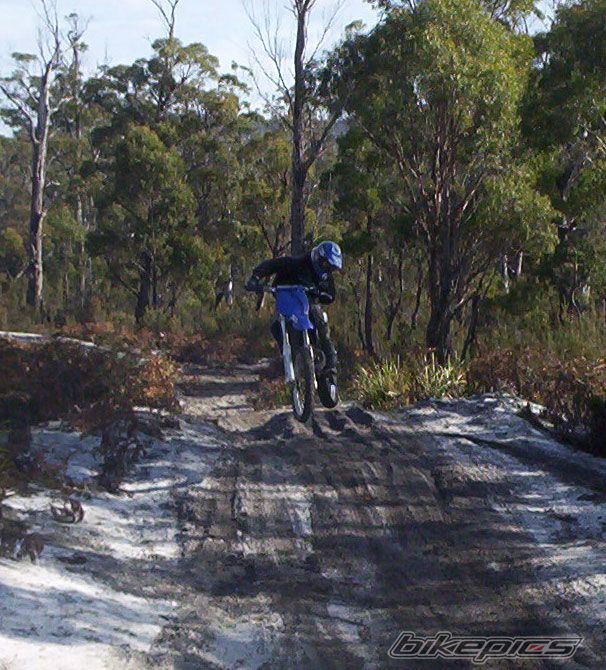 Bike Photo 676225