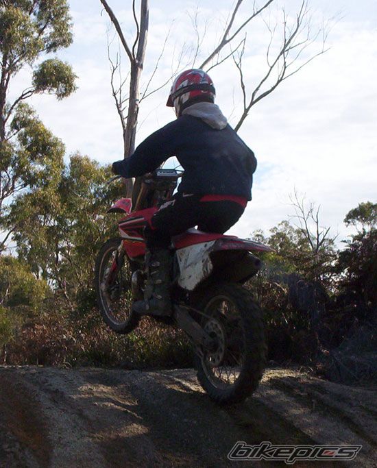 Bike Photo 676226
