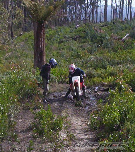 Bike Photo 676227