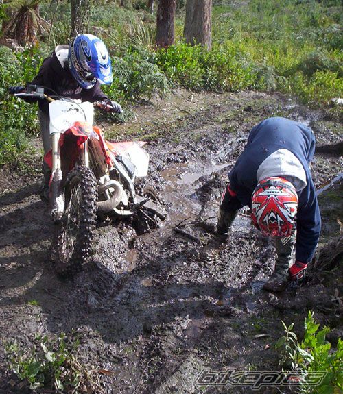 Bike Photo 676228