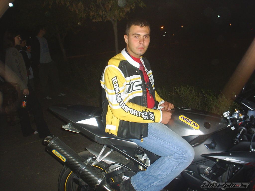 Photo 676231