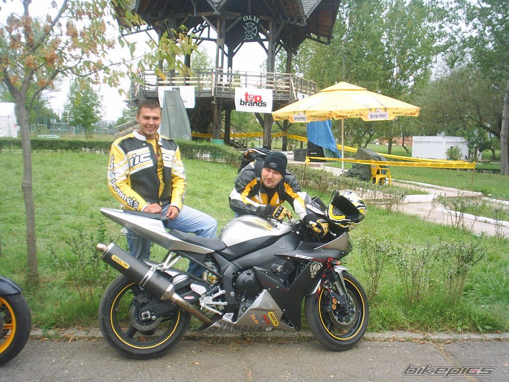 Photo 676232