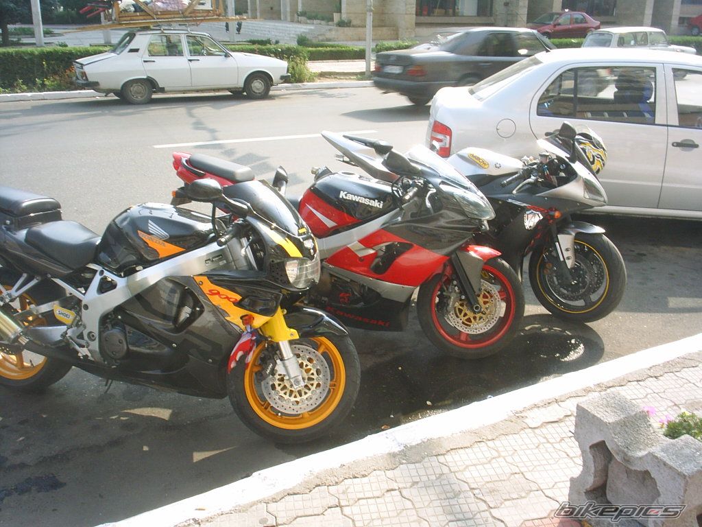Photo 676233