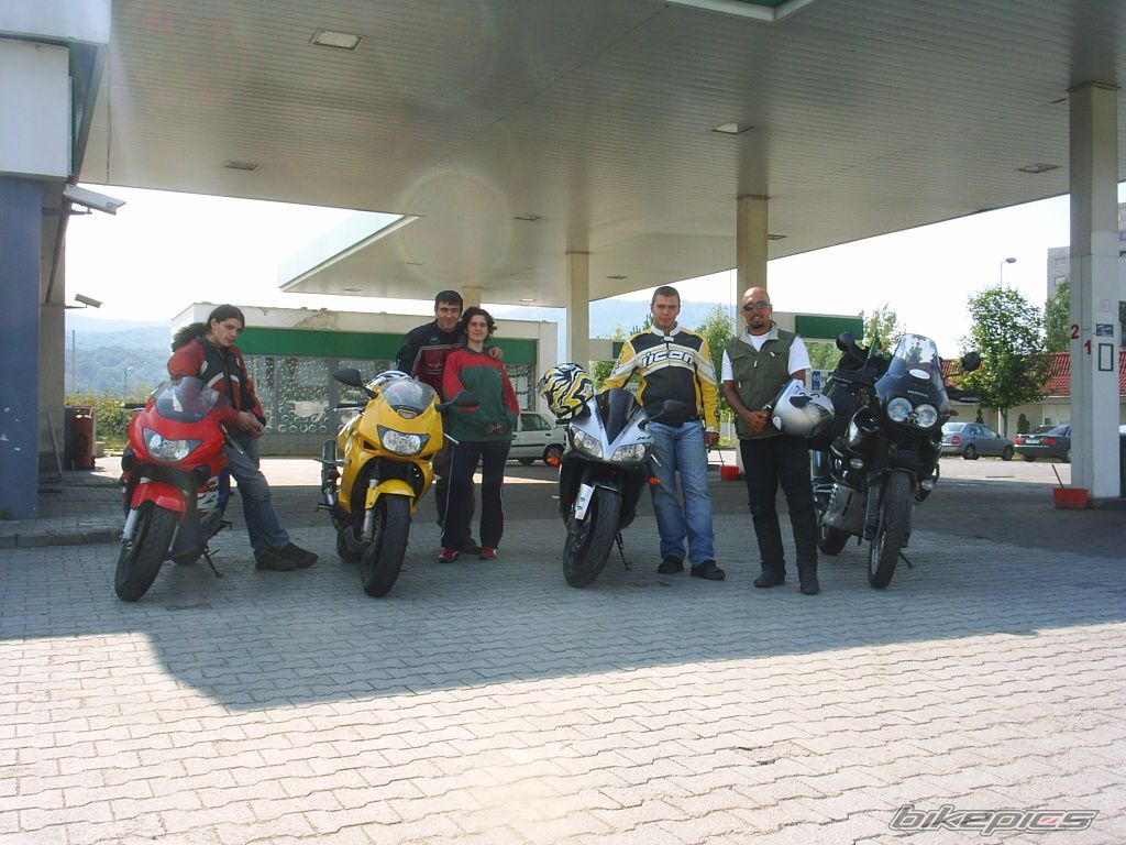 Photo 676236