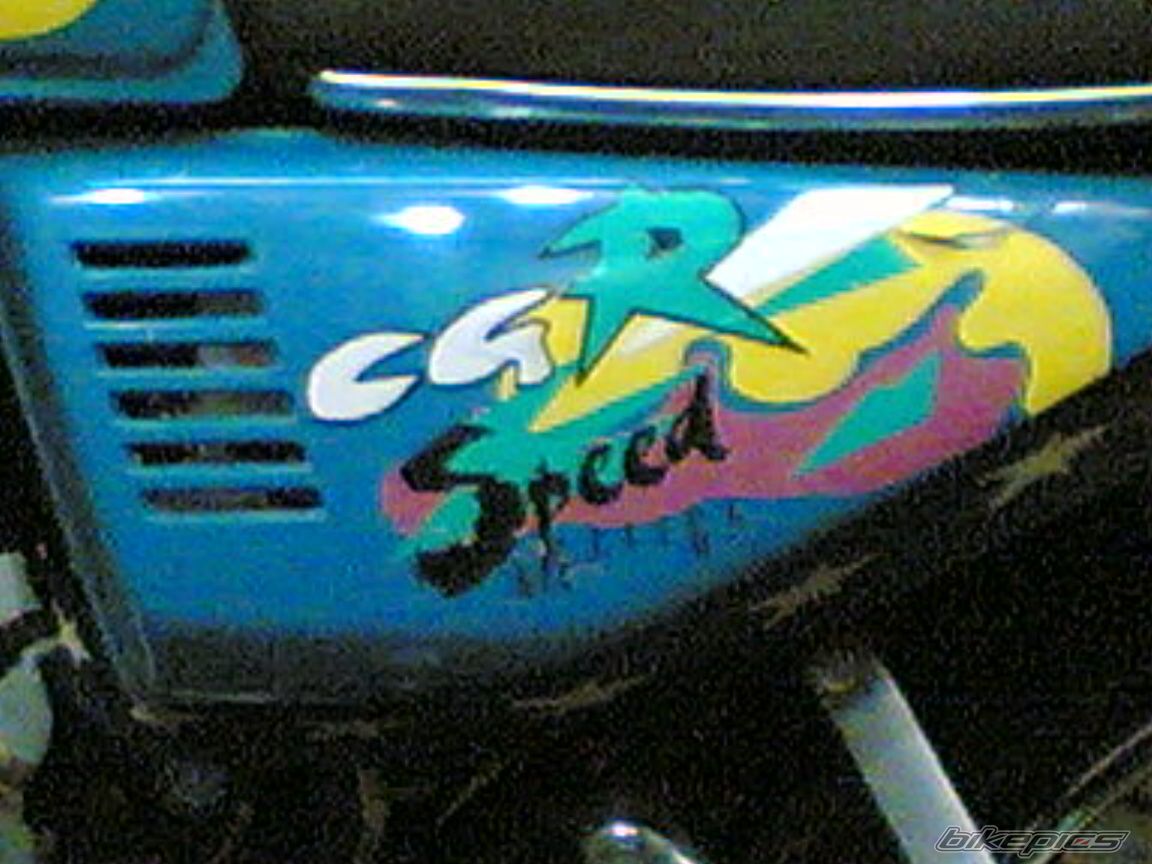 Bike Photo 676237