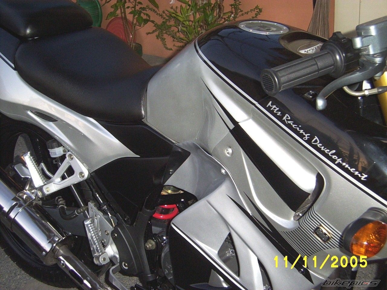 Photo 676238