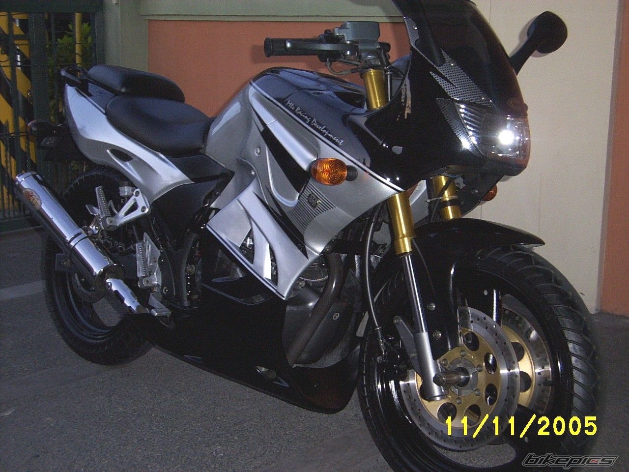 Photo 676240