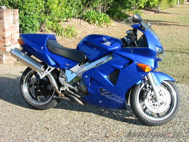 Bike Photo 676241