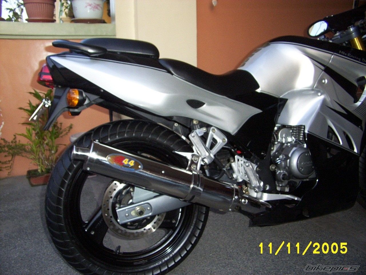 Photo 676243