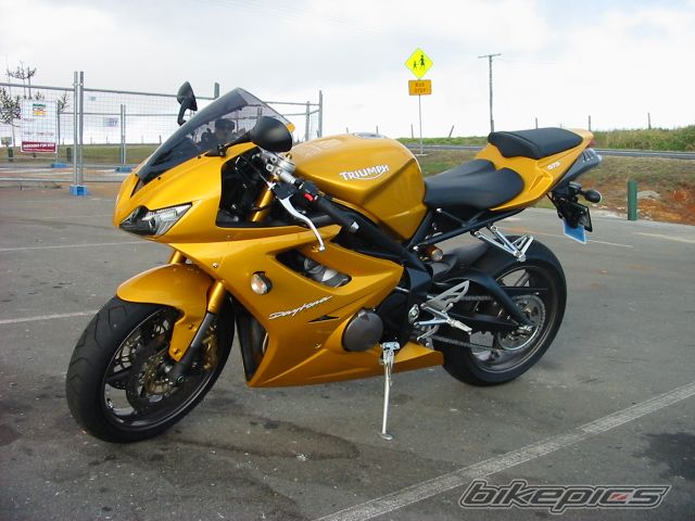 Bike Photo 676244