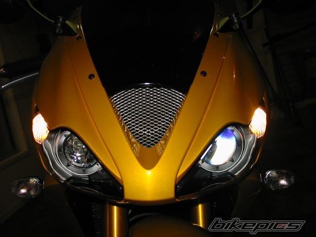 Bike Photo 676245