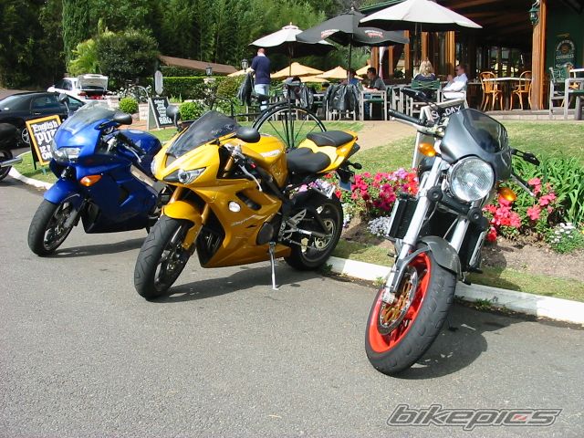Bike Photo 676246