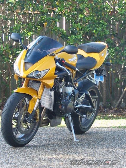 Bike Photo 676248