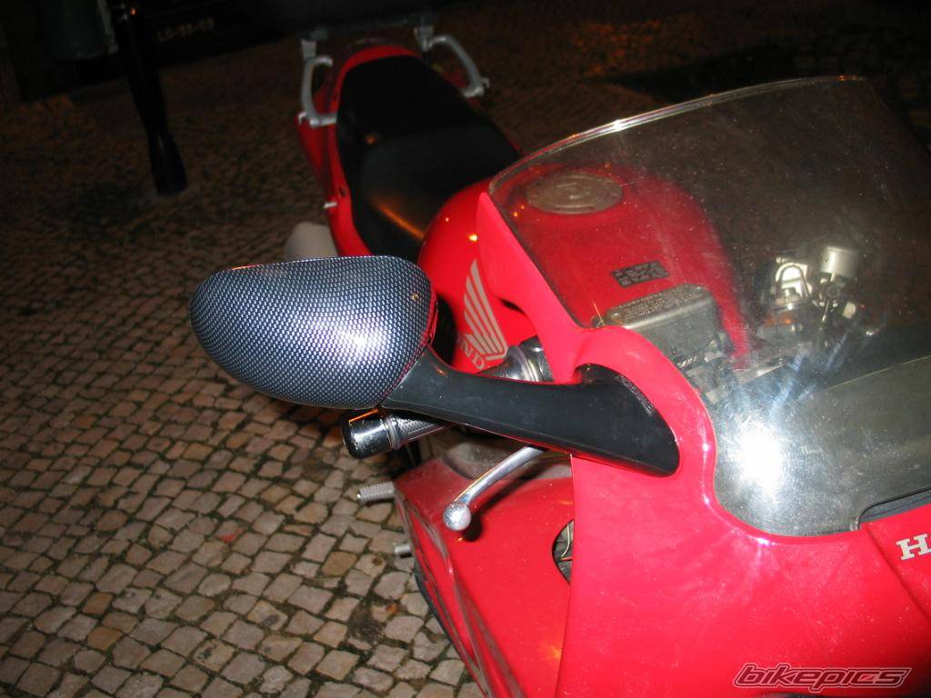Bike Photo 67625