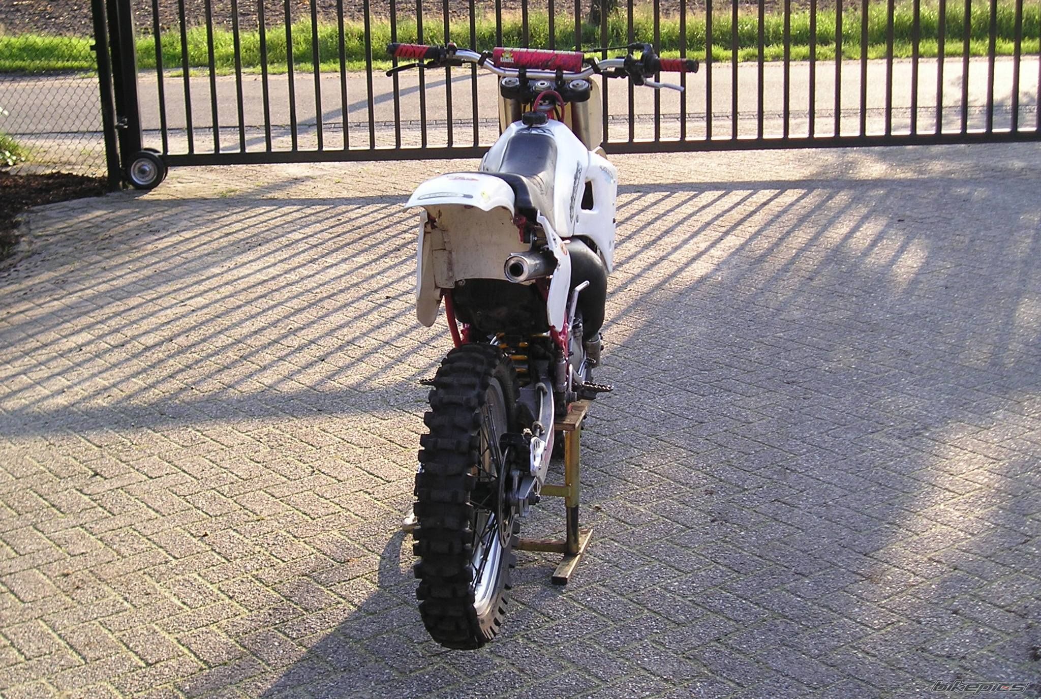 Photo 676250