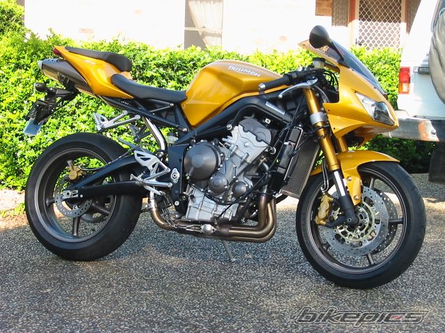 Bike Photo 676251