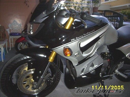 Photo 676252