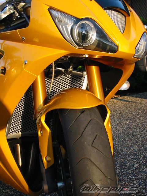 Bike Photo 676255