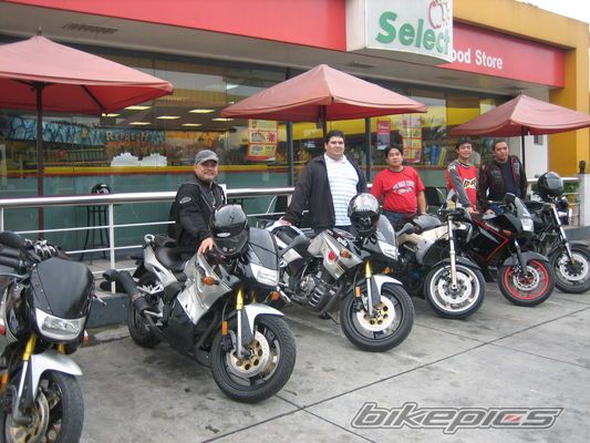 Photo 676262