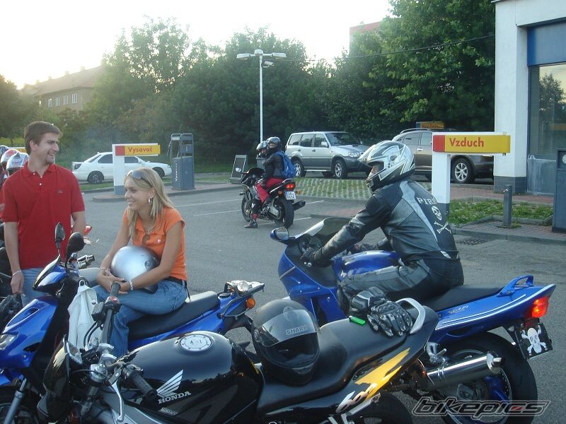 Photo 676263