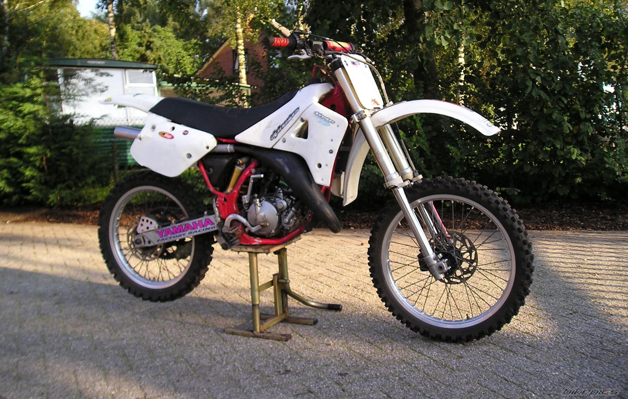 Photo 676272