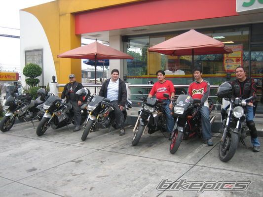 Photo 676273