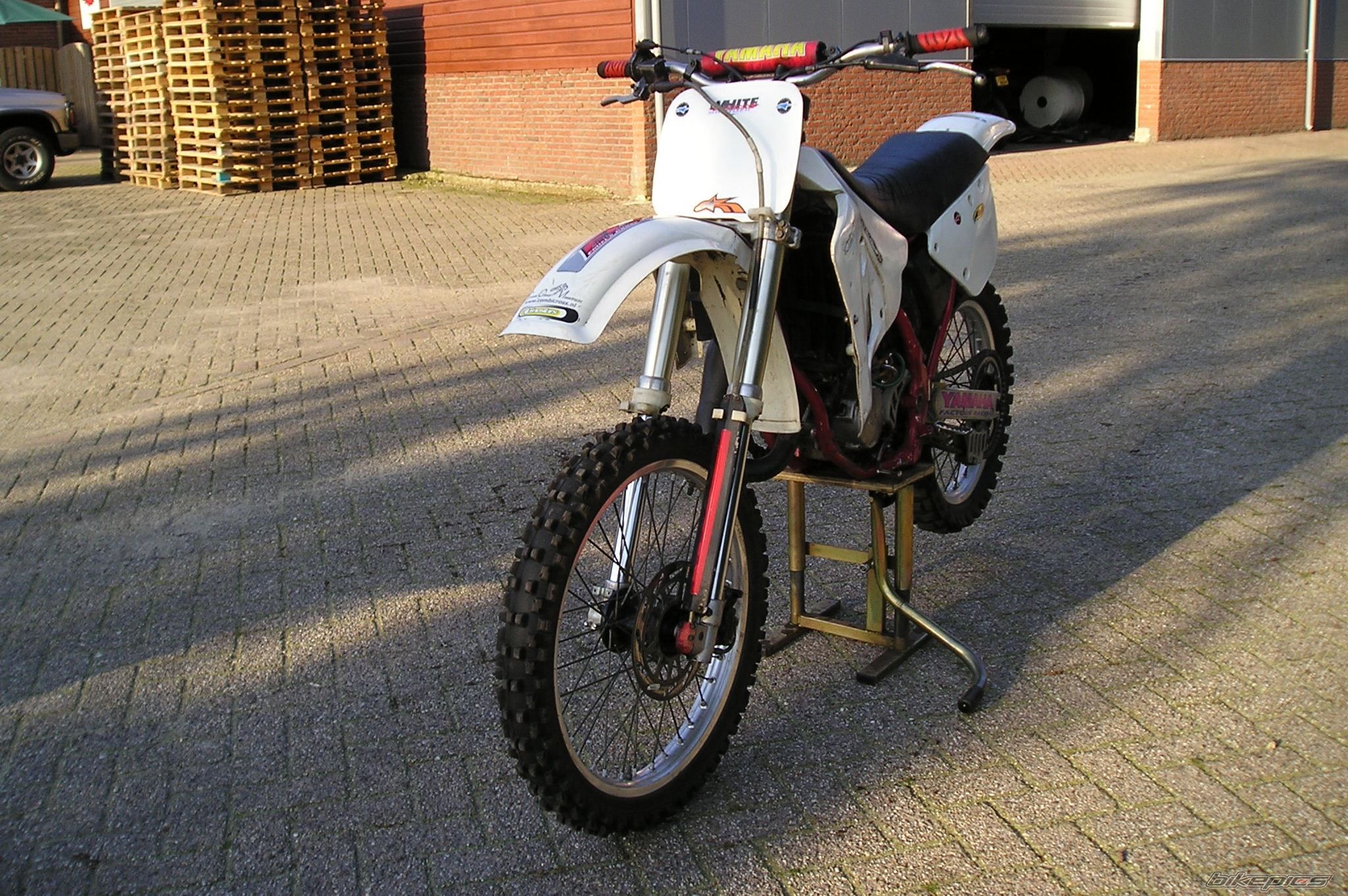 Photo 676275