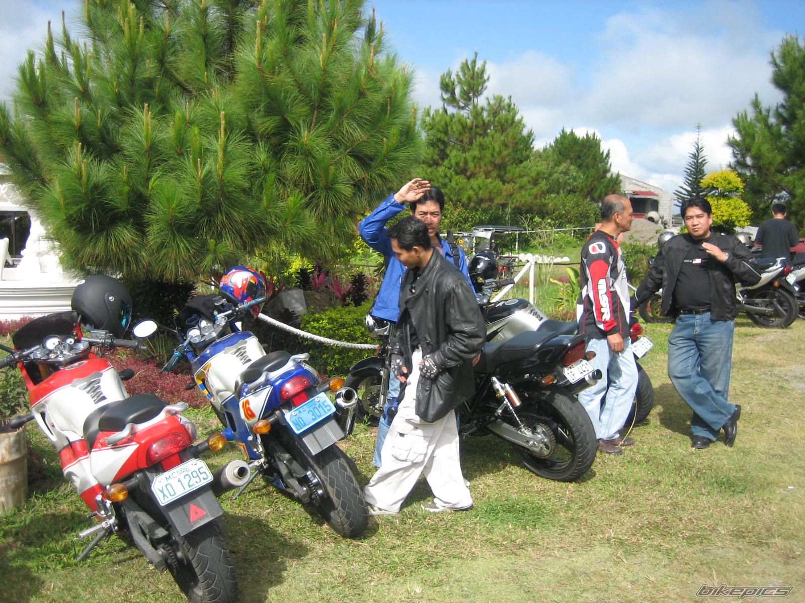 Photo 676281