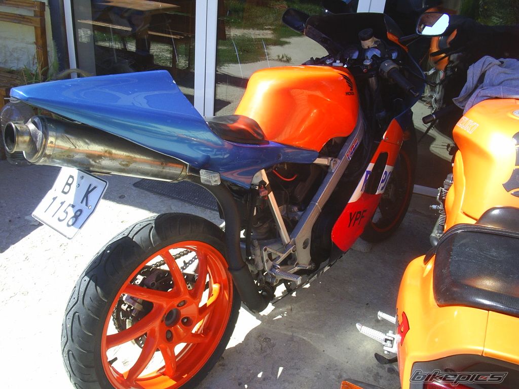 Photo 676283