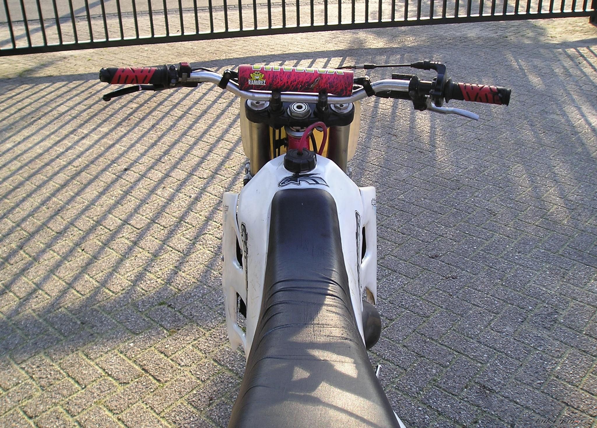 Photo 676284
