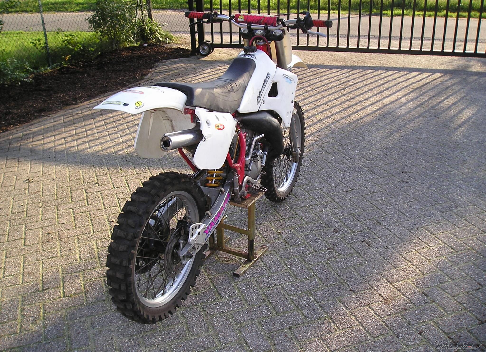 Photo 676285