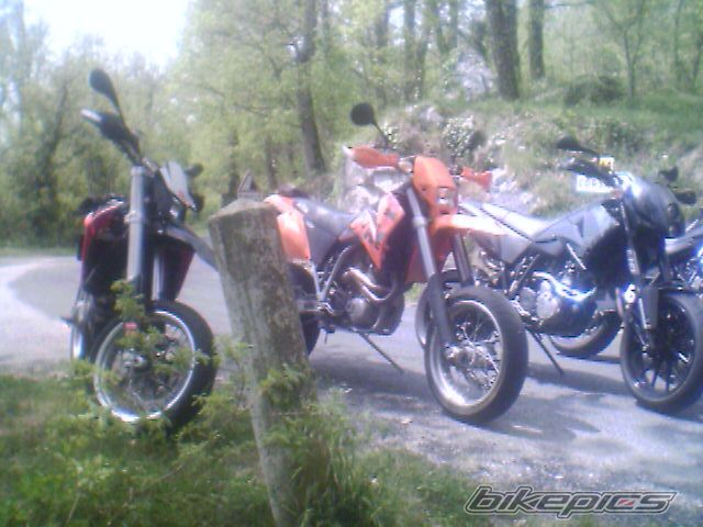 Photo 676296