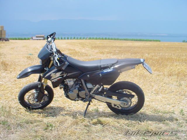 Photo 676299