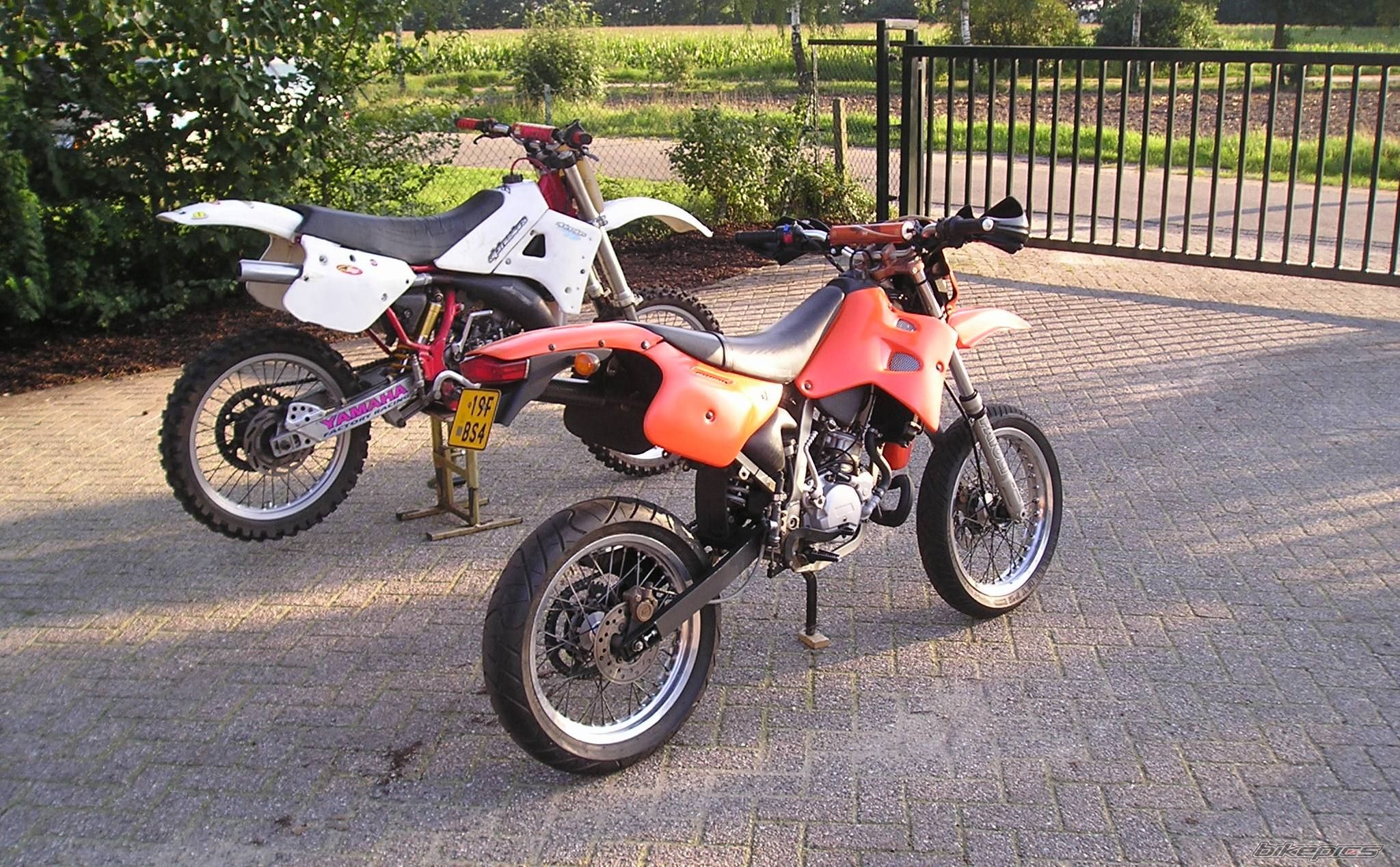 Photo 676310