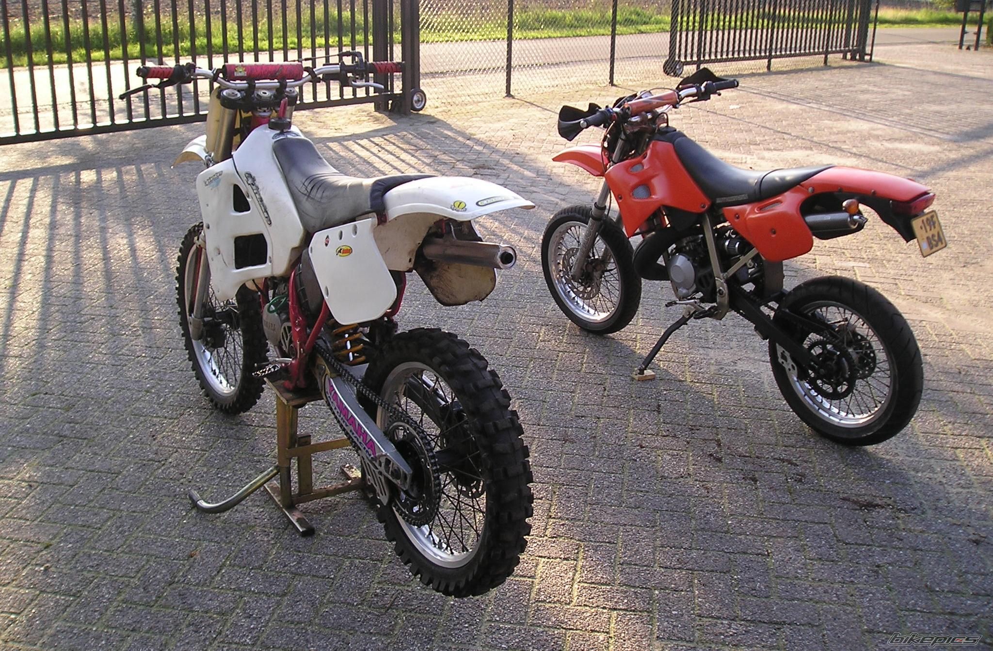 Photo 676313